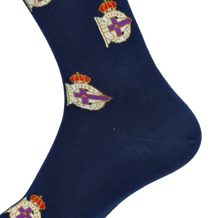 calcetines-gambea-escudo-depor-azul-3