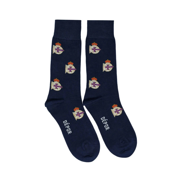 calcetines-gambea-escudo-depor-azul-4