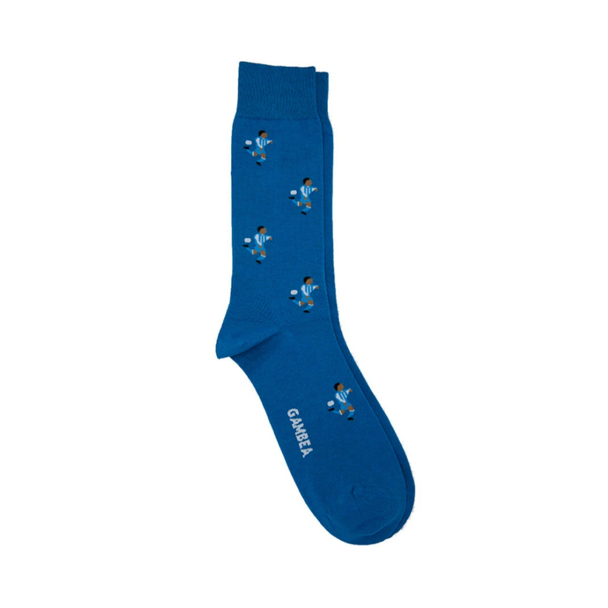 calcetines-gambea-lambretta-1-par-blue-0