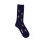 Chaussettes Gambea Anaiak (1 paire)