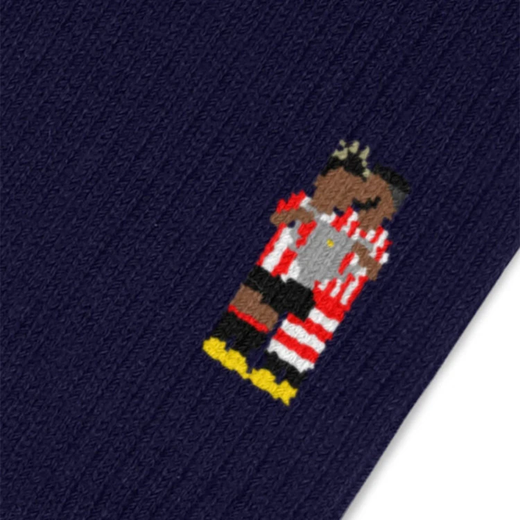 calcetines-gambea-anaiak-dark-marine-1