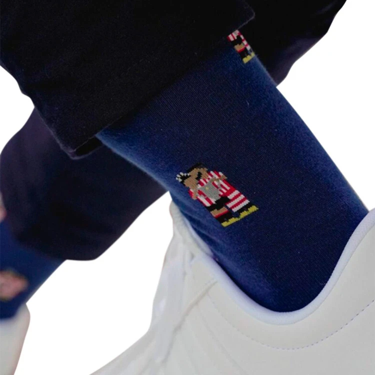 calcetines-gambea-anaiak-dark-marine-2