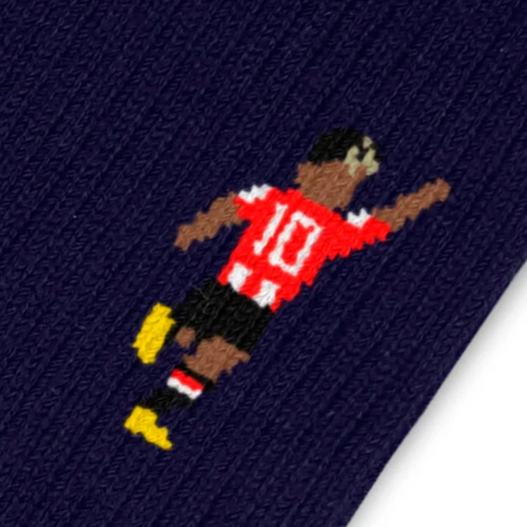 calcetines-gambea-brother-blue-1