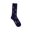 Chaussettes Gambea Capi (1 paire)