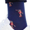Chaussettes Gambea Capi (1 paire)