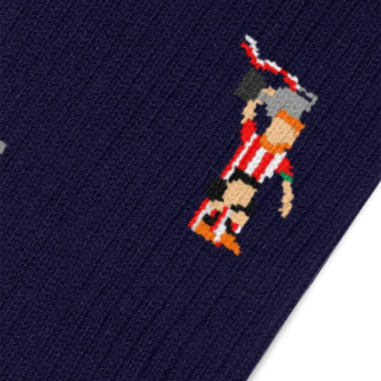 calcetines-gambea-capi-dark-marine-1