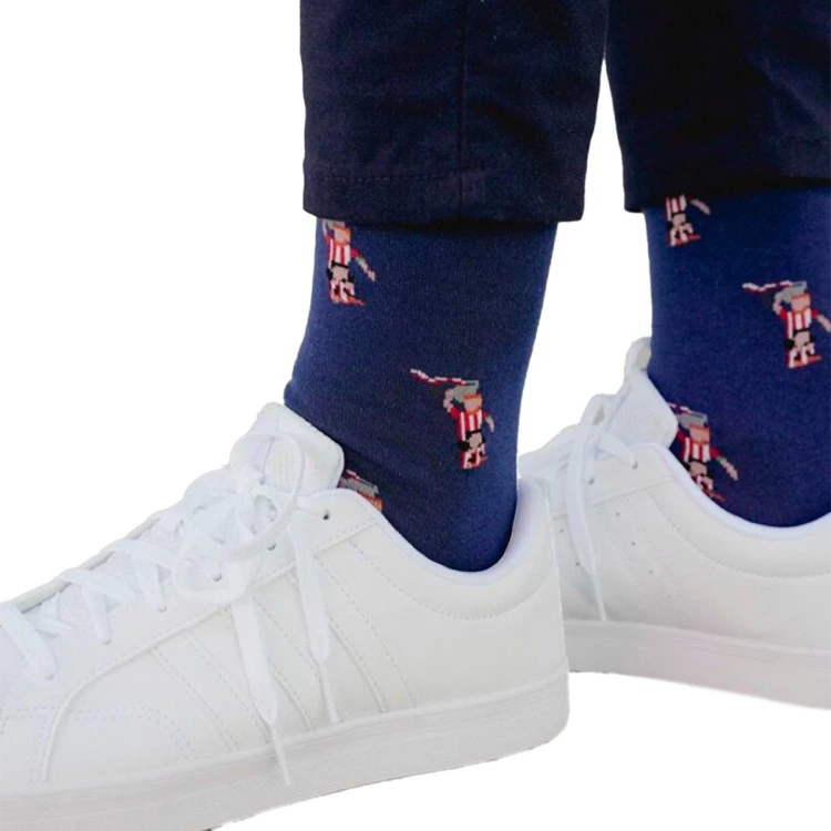 calcetines-gambea-capi-dark-marine-3