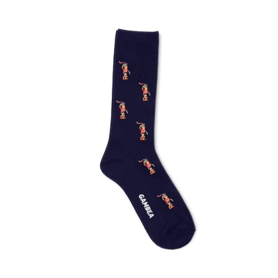Chaussettes Capi (1 paire)