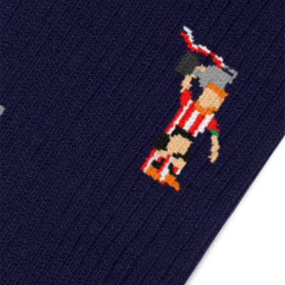 Chaussettes Capi (1 paire)