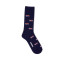 Chaussettes Gambea Txapeldun (1 paire)
