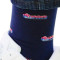 Chaussettes Gambea Txapeldun (1 paire)
