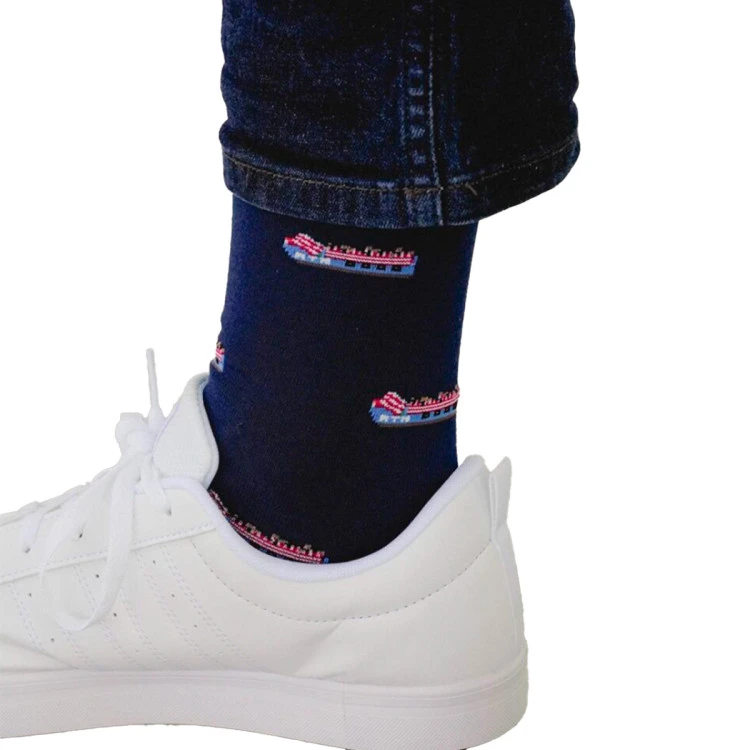 calcetines-gambea-txapeldun-dark-marine-3