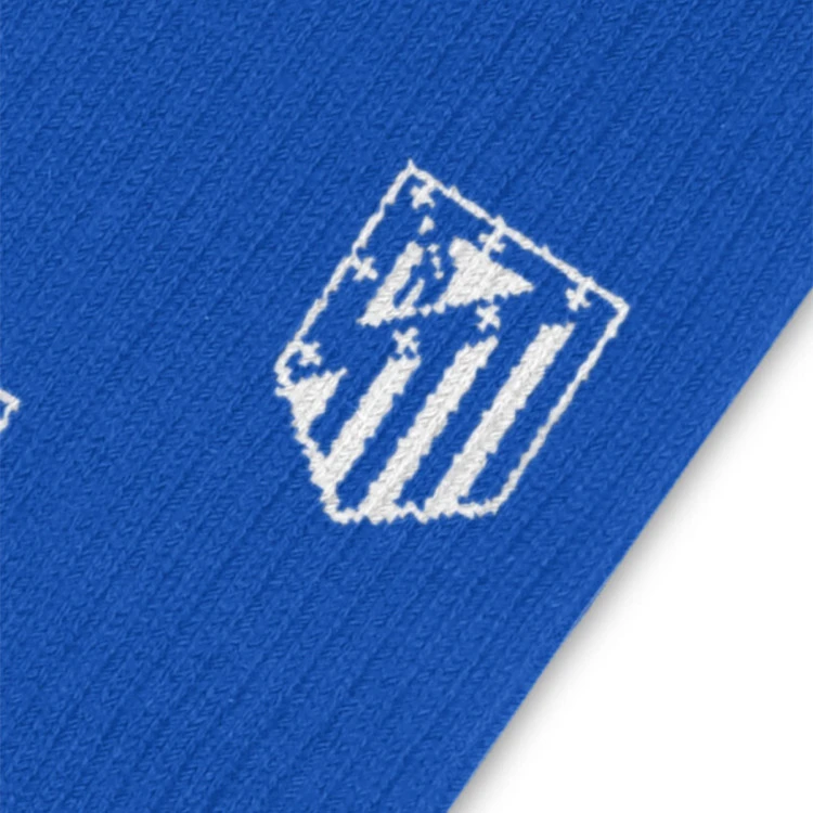 calcetines-gambea-atletico-de-madrid-escudo-monocrom-blue-1
