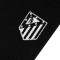 Chaussettes Gambea Atlético De Madrid Escudo (1 paire)
