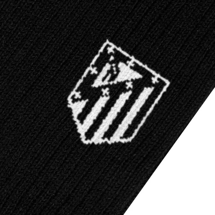 calcetines-gambea-atletico-de-madrid-escudo-monocrom-black-1