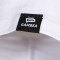 T-Shirt Gambea Gagner et gagner