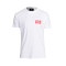 T-Shirt Gambea Gagner et gagner