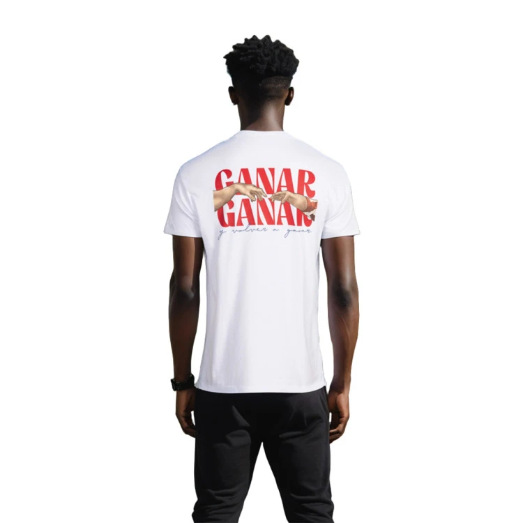 camiseta-gambea-ganar-y-ganar-white-1