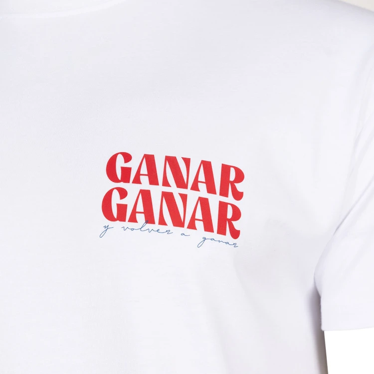 camiseta-gambea-ganar-y-ganar-white-2