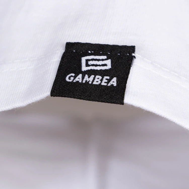 camiseta-gambea-ganar-y-ganar-white-4