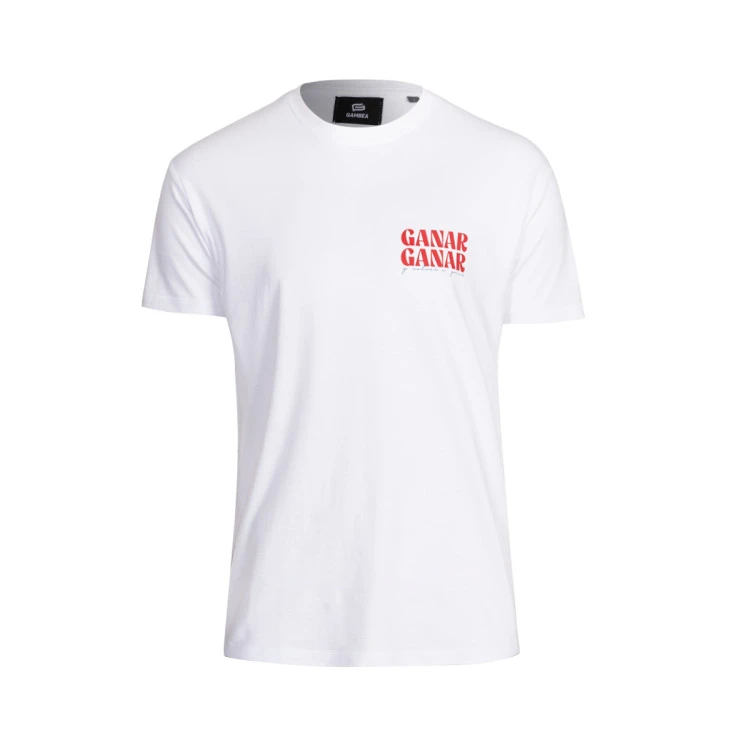 camiseta-gambea-ganar-y-ganar-white-5
