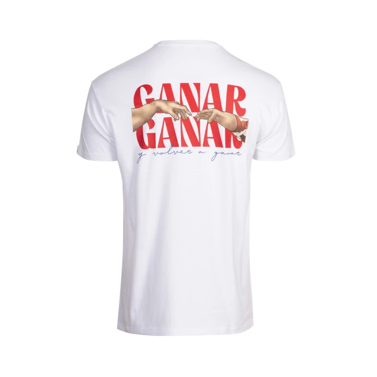 camiseta-gambea-ganar-y-ganar-white-6