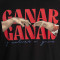 T-Shirt Gambea Gagner et gagner
