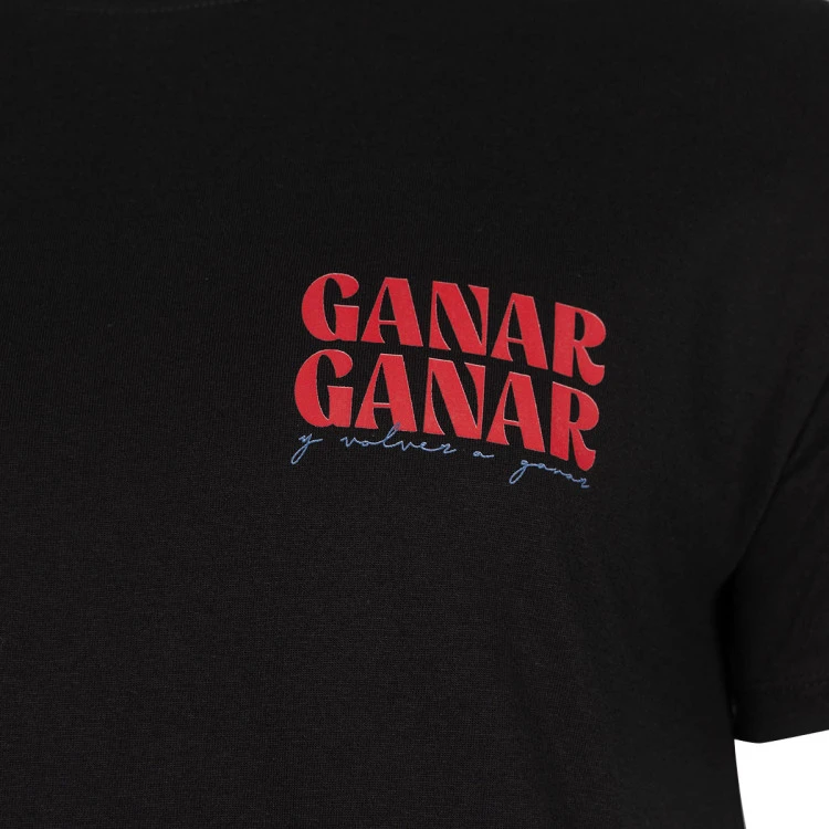 camiseta-gambea-ganar-y-ganar-black-4