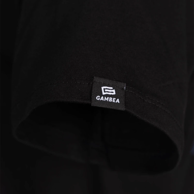 camiseta-gambea-ganar-y-ganar-black-5