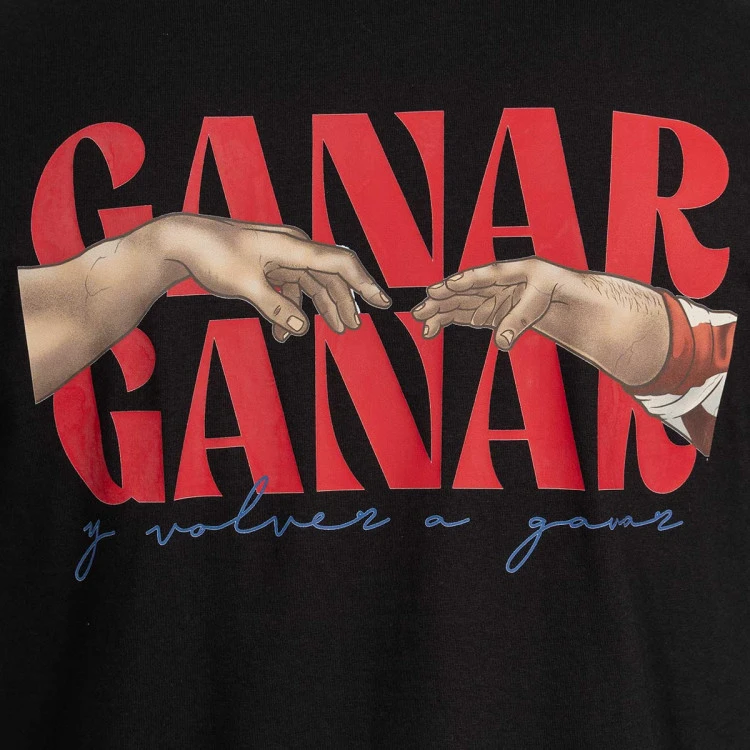 camiseta-gambea-ganar-y-ganar-black-6