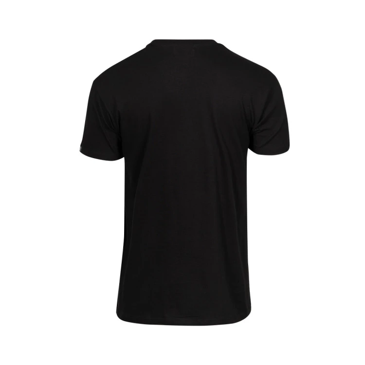 camiseta-gambea-rojiblanco-white-2