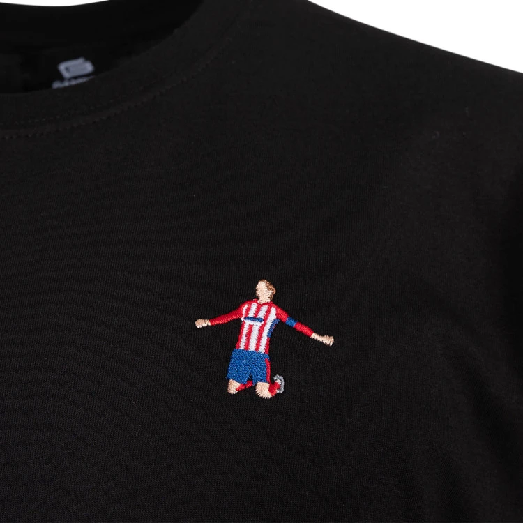 camiseta-gambea-rojiblanco-white-3