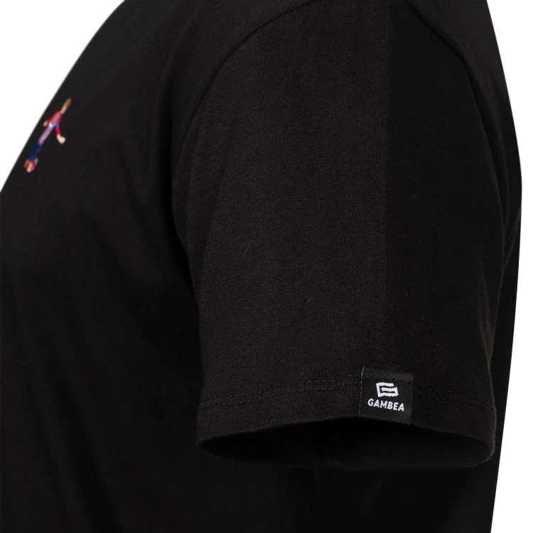 camiseta-gambea-rojiblanco-white-4