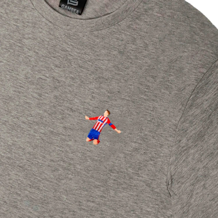 camiseta-gambea-rojiblanco-grey-1