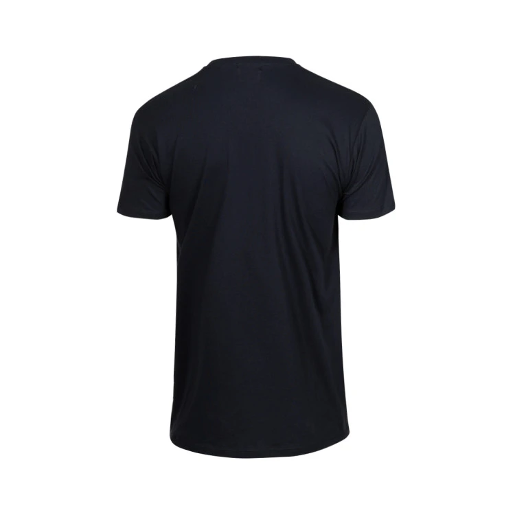 camiseta-gambea-volea-blue-2