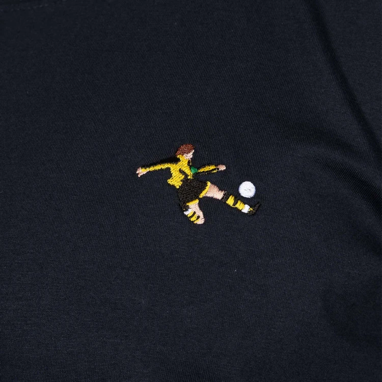 camiseta-gambea-volea-blue-3