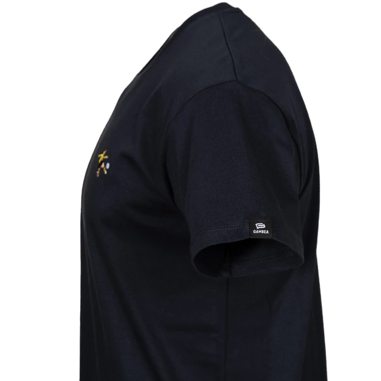 camiseta-gambea-volea-blue-4