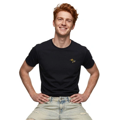 T-Shirt Volea