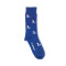 Chaussettes Gambea Nayim (1 paire)