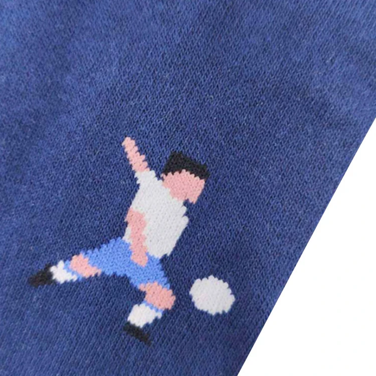 calcetines-gambea-nayim-1-par-blue-1