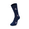 Chaussettes Gambea Recopa
