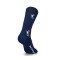 Chaussettes Gambea Recopa