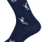 Chaussettes Gambea Recopa