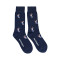 Chaussettes Gambea Recopa