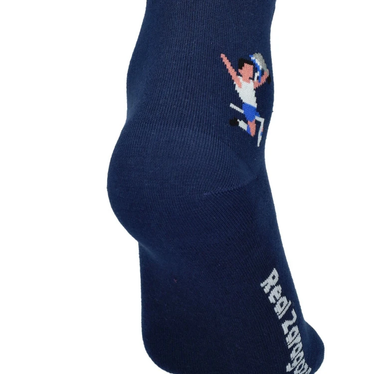 calcetines-gambea-recopa-azul-3