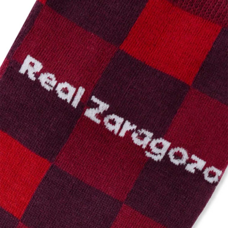 calcetines-gambea-tomate-red-1