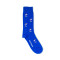 Chaussettes Gambea Zapa (1 paire)