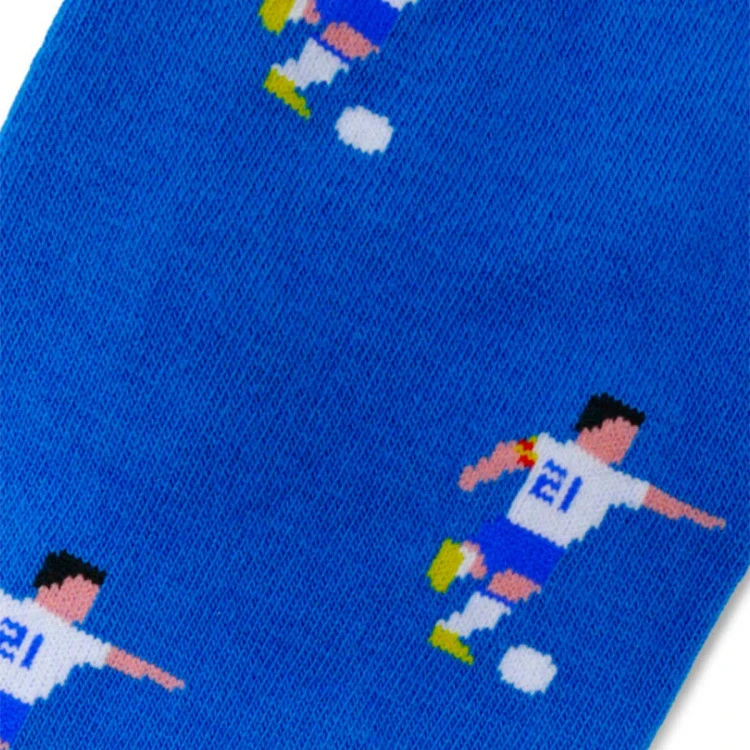 calcetines-gambea-zapa-blue-1