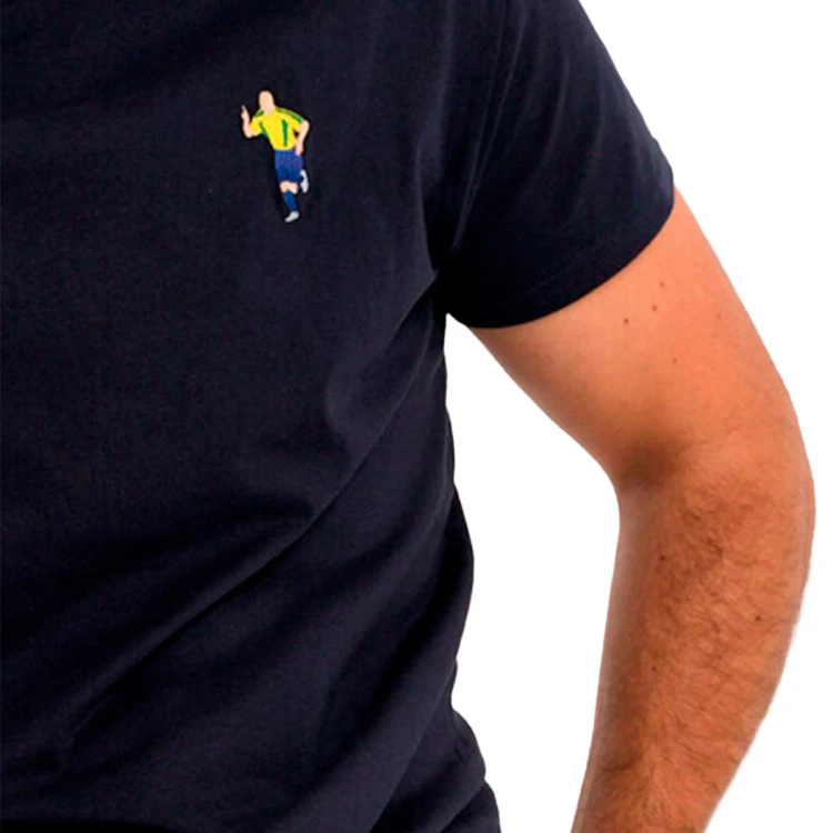 camiseta-gambea-fenomeno-dark-marine-1