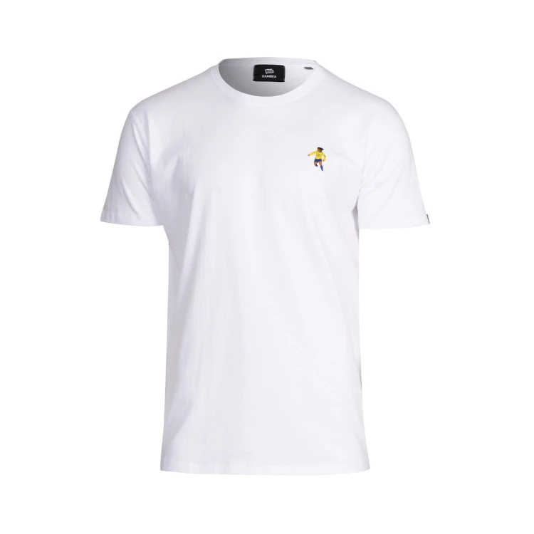 camiseta-gambea-magia-white-1